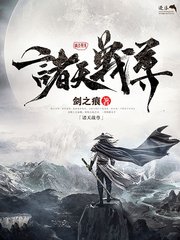 91吃瓜网今日大瓜